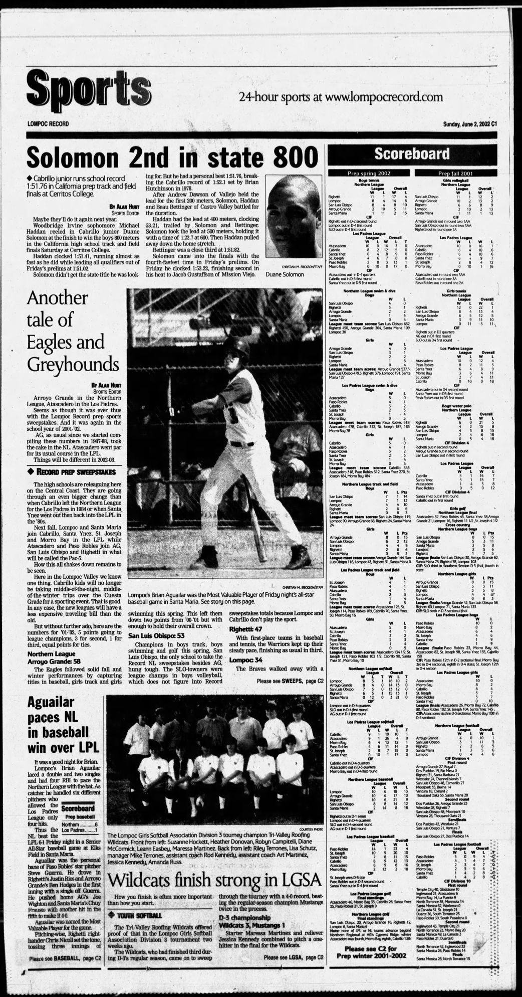 The_Lompoc_Record_Sun__Jun_2__2002_.jpg